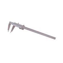 Paquímetro Mitutoyo 160-153 600Mm Serviço Pesado 0,02Mm