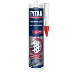 silicone-neutro-profissional-tytan-branco-280_z_large