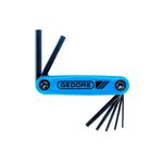 jogo-chave-allen-gedore-2mmx8mm-armacao_z_large