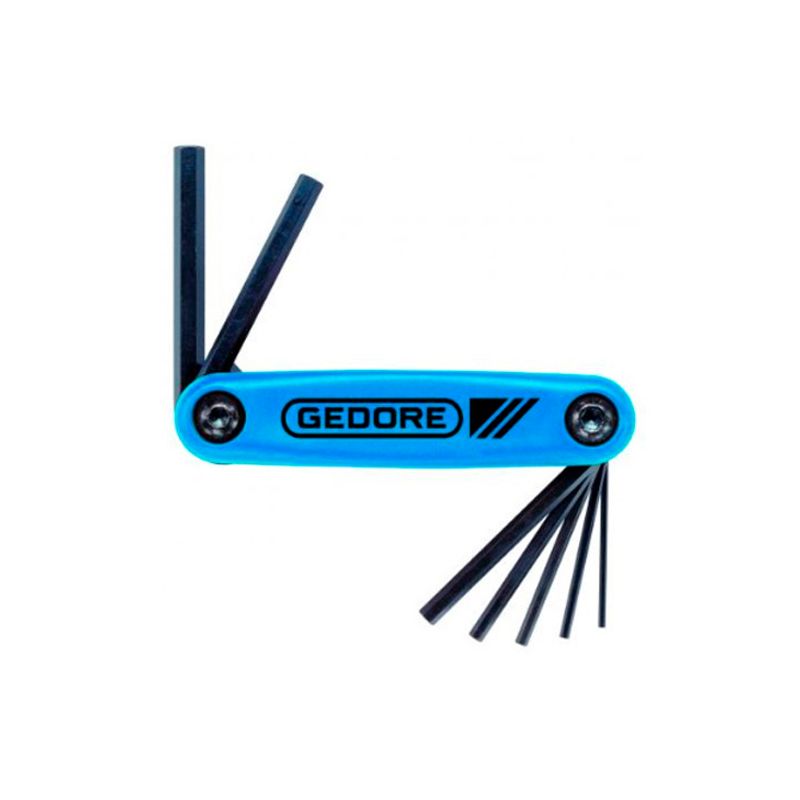 jogo-chave-allen-gedore-2mmx8mm-armacao_z_large