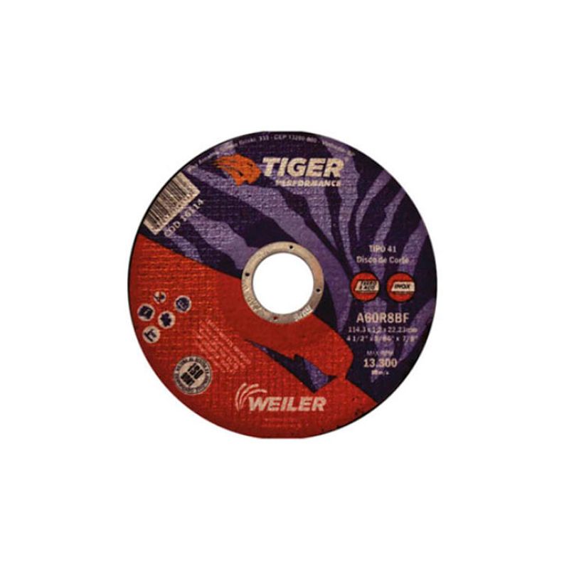 disco-corte-weiler-9x23x78-dc-tiger-performance_z_large