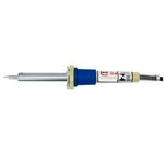 ferro-solda-estanho-hikari-21k004_z_large