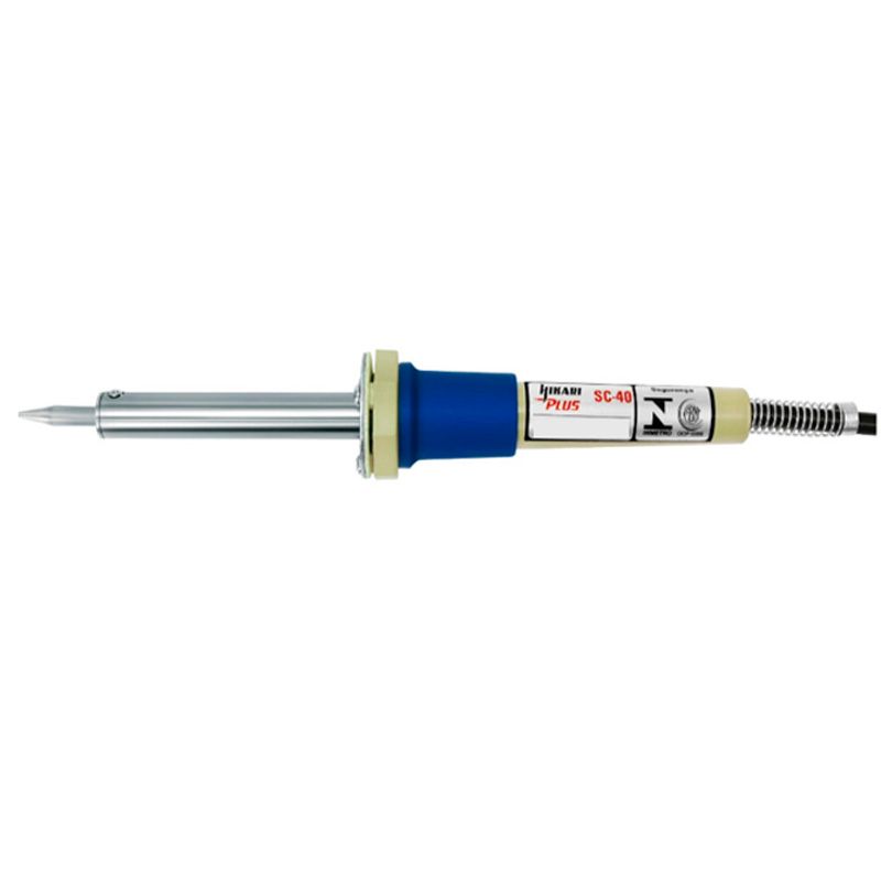 ferro-solda-estanho-hikari-21k017_z_large