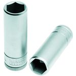 soquete-sextavado-gedore-12x10-longo_z_large