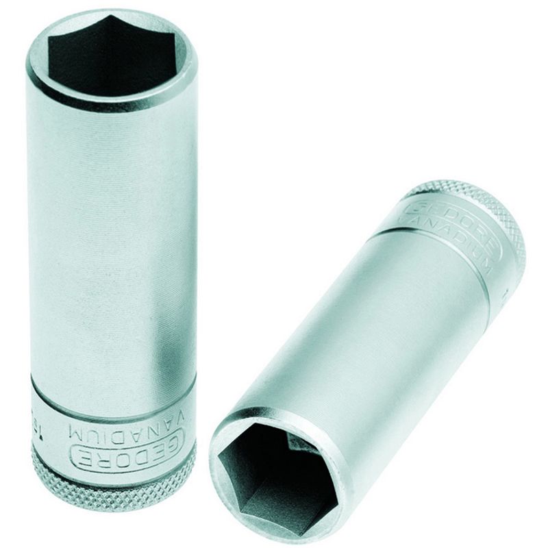 soquete-sextavado-gedore-12x10-longo_z_large