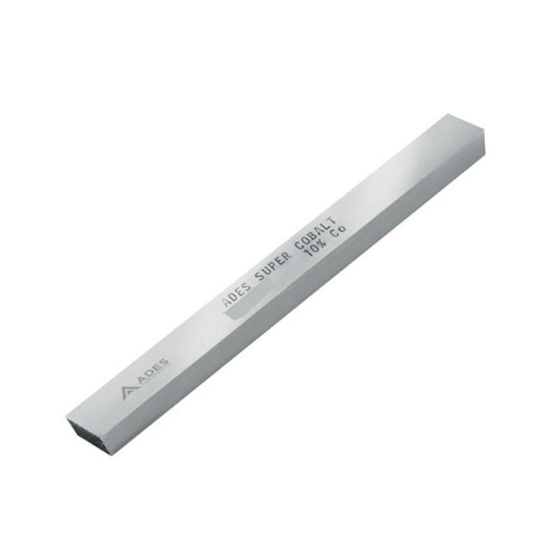 bits-quadrado-ades-58x6-10-cobalto_z_large