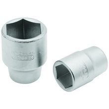 Soquete Sextavado Enc. 3/4 X 38,00Mm