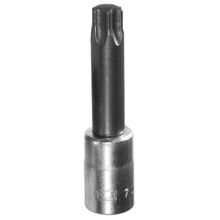 Soquete Sextavado Ifla Encaixe 1/2" X 8Mm Longo