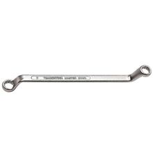 Chave Estrela Tramontina 25Mm X 28Mm