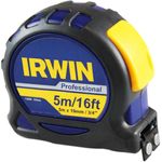 trena-profissional-irwin-5-metros-iw13950_z_large