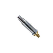 Bico De Corte Nº 10 Famabras 1502 Acetileno