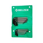 jogo-chave-allen-belzer-220404br-150mmx10mm_z_large