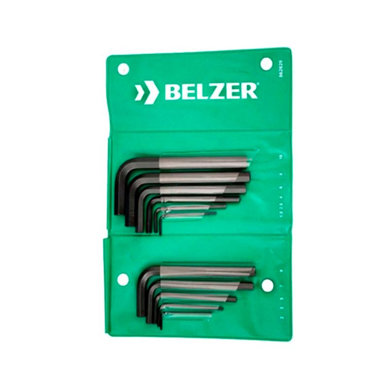 jogo-chave-allen-belzer-220404br-150mmx10mm_z_large