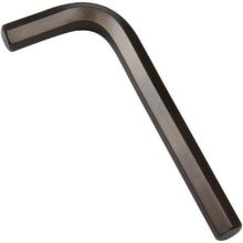 Chave Allen Gedore 012.014 14Mm