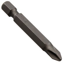 Bits Philips Gedore Encaixe 1/4 - 691 R100-Ph3