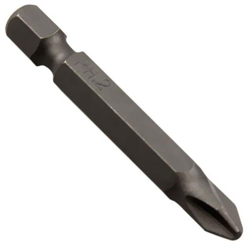 bits-philips-gedore-encaixe-14-691-r100-ph3_z_large