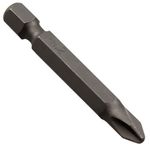 bits-philips-gedore-encaixe-14-691-r100-ph3_z_large