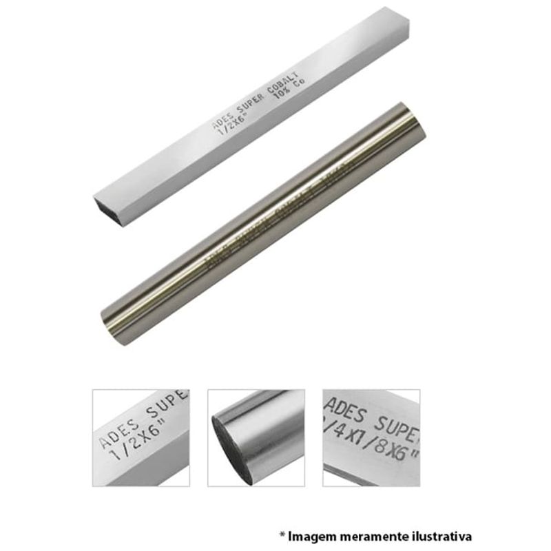 bits-quadrado-ades-1-x-6_z_large