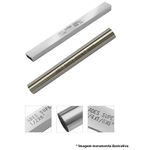 bits-quadrado-ades-1-x-6_z_large