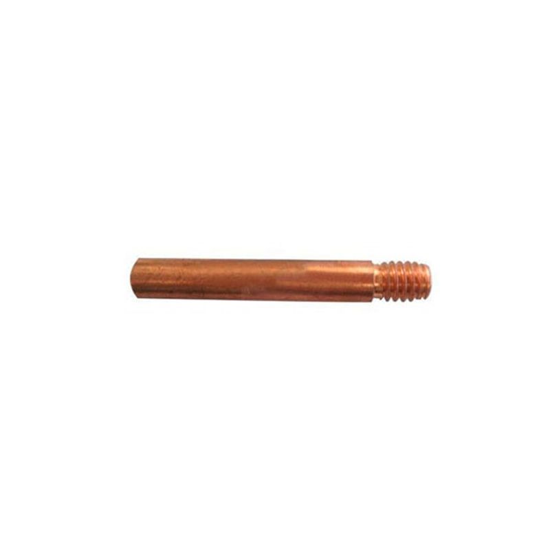 bico-longo-oximig-080mm-ma040-73x8xbsw516_z_large