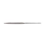 lima-diamantada-chata-master-diamond-lac140-d126_z_large