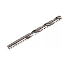 Broca 10,00Mm Ar Din 338 Tw104