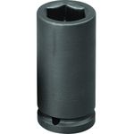 soquete-sextavado-gedore-12x16-longo_z_large