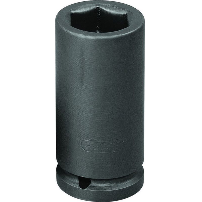 soquete-sextavado-gedore-12x16-longo_z_large
