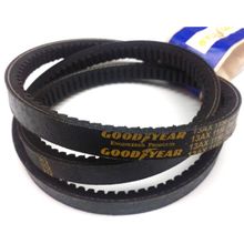 Correia 4/5Vx Goodyear 900 Hy-T 90 Goodyear Ext. Dentada