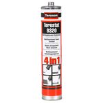 adesivo-pums-loctite-terostat-930-dk-310_z_large
