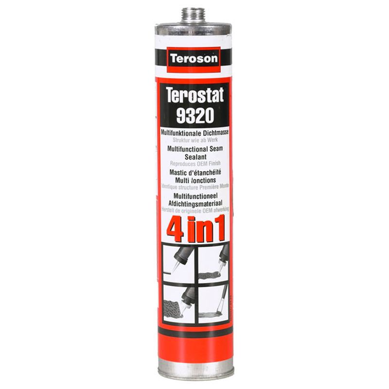 adesivo-pums-loctite-terostat-930-dk-310_z_large