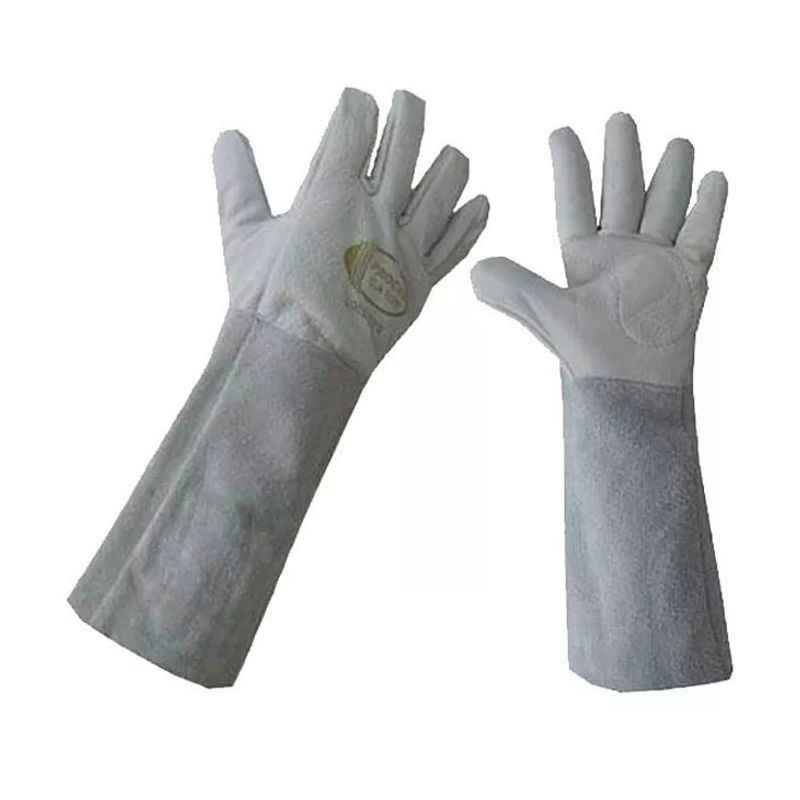 luva-vaqueta-procipa-20cm_z_large