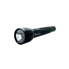 Lanterna Carbografite 1 Led para 3 pilhas AA