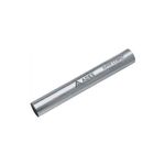 bits-redondo-ades-516x4-10-cobalto_z_large