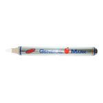 marcador-industrial-baden-3mm-caneta-branco-15ml_z_large