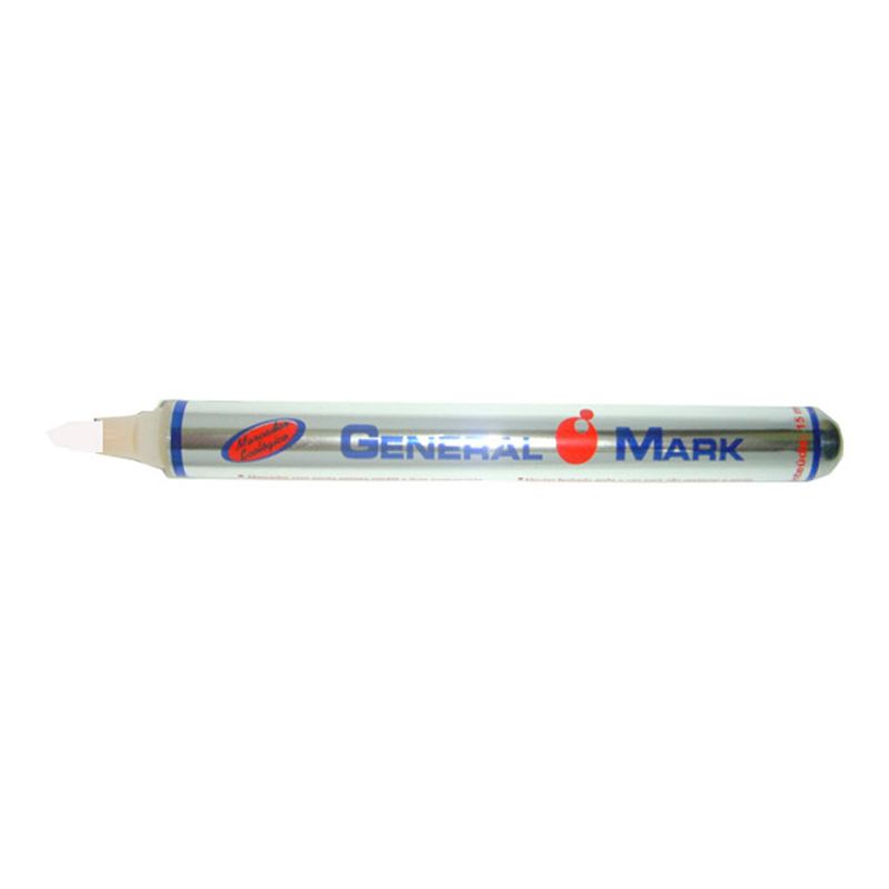 marcador-industrial-baden-3mm-caneta-branco-15ml_z_large