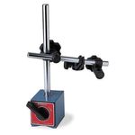 base-magnetica-mitutoyo-ajuste-fino-7011sn_z_large