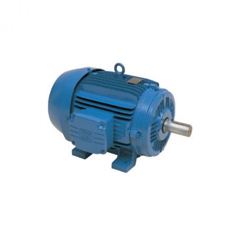 motor-weg-3cv-2polos_z_large