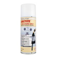 Anti Respingo Spray Loctite Sf 7900 400Ml Sem Silicone