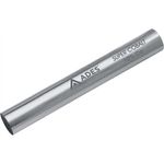 bits-redondo-10-cobalto-ades-6mm_z_large