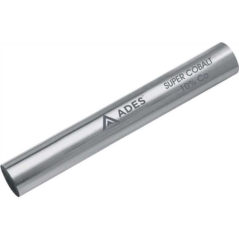 bits-redondo-10-cobalto-ades-6mm_z_large