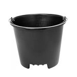 balde-plastico-momfort-12-litros_z_large