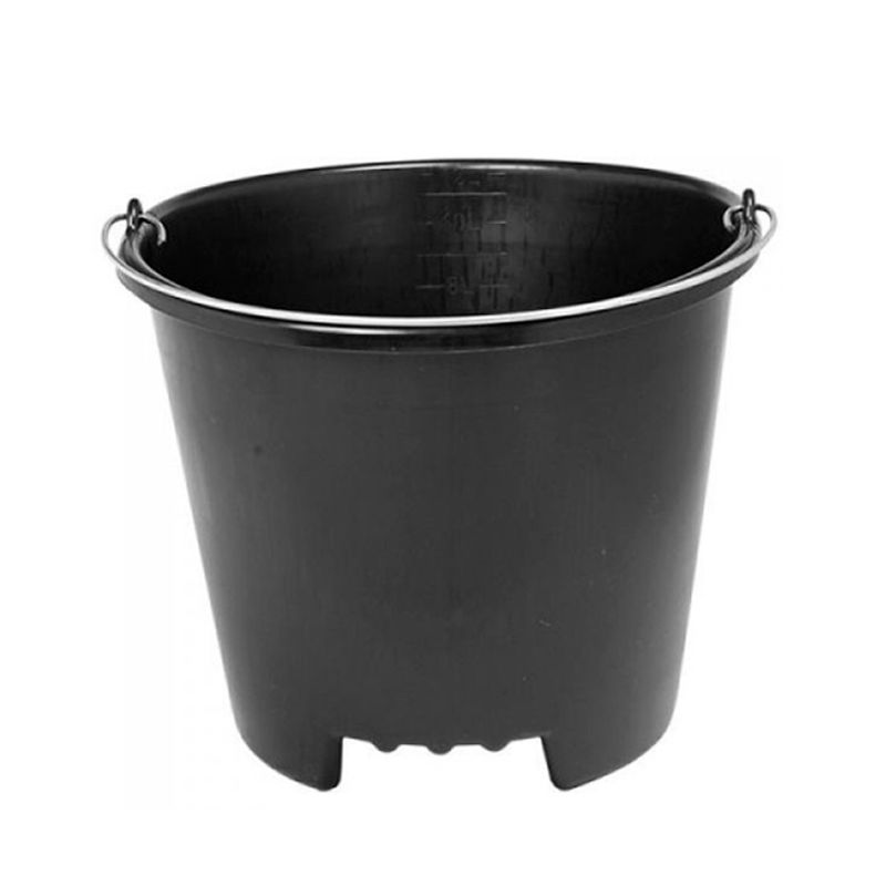 balde-plastico-momfort-12-litros_z_large