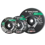disco-desbaste-walter-412x63x78-aluminio_z_large