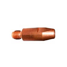 Bico De Contato Oximig 1,00Mm (30 X 8 X M8 X1,25)