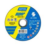 disco-corte-norton-4x30x58-ar312_z_large