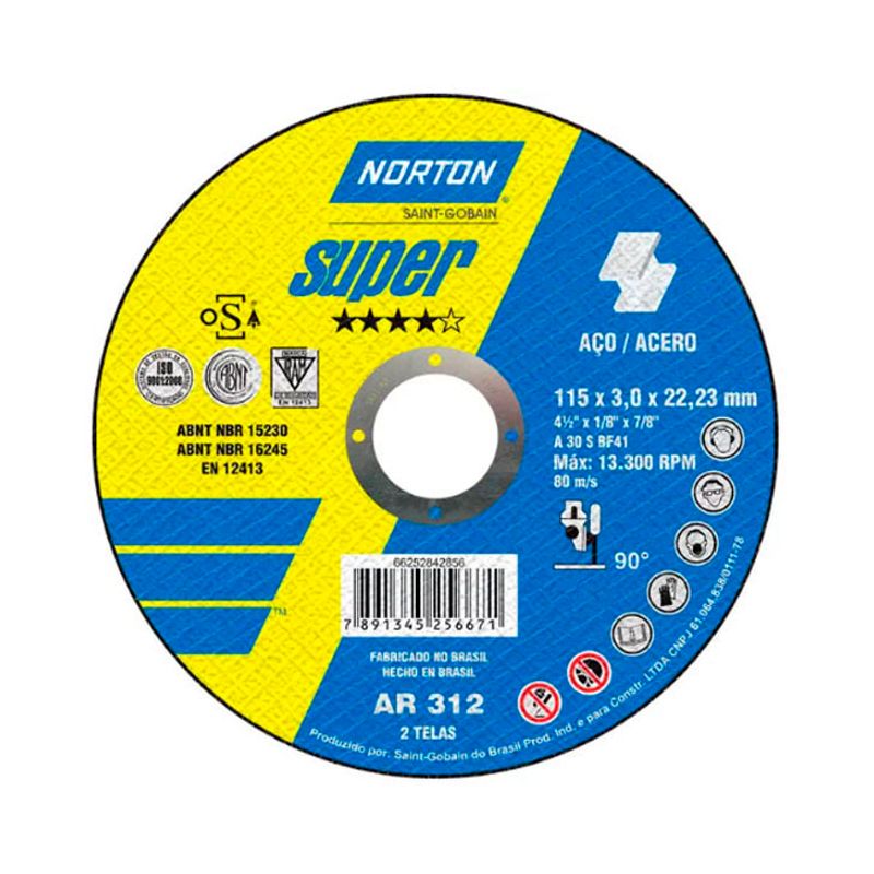 disco-corte-norton-4x30x58-ar312_z_large