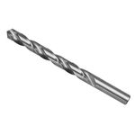 broca-320mm-lenoxtwill-tw104_z_large