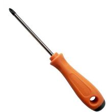 Chave Philips  1/4" X  6" Twister