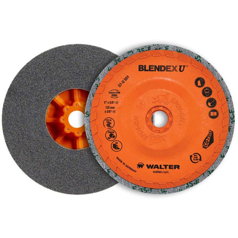 disco-blendex-u-cup-walter_z_large
